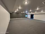 399 Helmericks Avenue - Photo 5