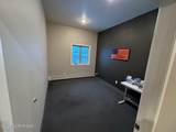 399 Helmericks Avenue - Photo 6