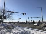 203 Dimond Boulevard - Photo 7
