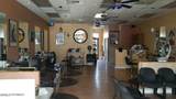 203 Dimond Boulevard - Photo 8