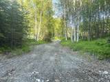 L 8 Wapiti - Photo 3