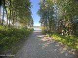 L 8 Wapiti - Photo 8