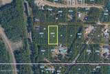 23554 Kirsch Avenue - Photo 4