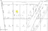 23554 Kirsch Avenue - Photo 5