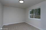 17939 Yellowstone Drive - Photo 35