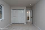 17939 Yellowstone Drive - Photo 36