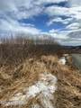 36680 Fox Road - Photo 10