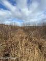 36680 Fox Road - Photo 11