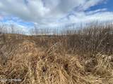 36680 Fox Road - Photo 12