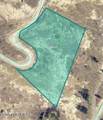36680 Fox Road - Photo 13