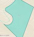36680 Fox Road - Photo 14