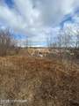36680 Fox Road - Photo 2