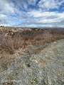 36680 Fox Road - Photo 3