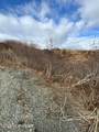 36680 Fox Road - Photo 4