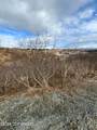 36680 Fox Road - Photo 5