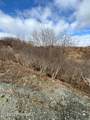 36680 Fox Road - Photo 6