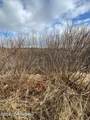 36680 Fox Road - Photo 9