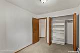 9750 Vanguard Drive Drive - Photo 10