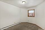 9750 Vanguard Drive Drive - Photo 11