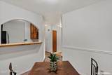 9750 Vanguard Drive Drive - Photo 12