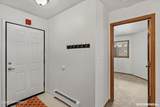 9750 Vanguard Drive Drive - Photo 14