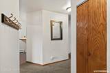 9750 Vanguard Drive Drive - Photo 15