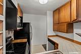 9750 Vanguard Drive Drive - Photo 16