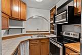 9750 Vanguard Drive Drive - Photo 2