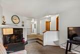 9750 Vanguard Drive Drive - Photo 3