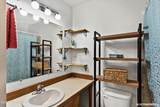 9750 Vanguard Drive Drive - Photo 8