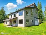 5100 Lakeside Drive - Photo 60