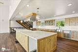 5100 Lakeside Drive - Photo 7