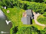 5100 Lakeside Drive - Photo 75