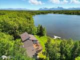5100 Lakeside Drive - Photo 77