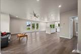 5471 Birch Harbor Drive - Photo 2
