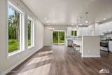 5471 Birch Harbor Drive - Photo 3