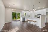 5471 Birch Harbor Drive - Photo 4