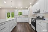 5471 Birch Harbor Drive - Photo 8