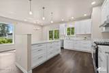 5471 Birch Harbor Drive - Photo 9