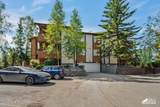 7322 Huntsmen Circle - Photo 1