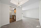 7322 Huntsmen Circle - Photo 10