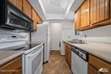 7322 Huntsmen Circle - Photo 11