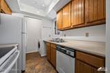 7322 Huntsmen Circle - Photo 12