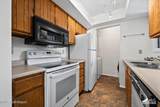 7322 Huntsmen Circle - Photo 13