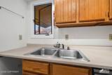 7322 Huntsmen Circle - Photo 14