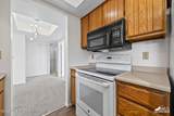 7322 Huntsmen Circle - Photo 15