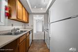 7322 Huntsmen Circle - Photo 16