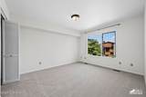7322 Huntsmen Circle - Photo 18