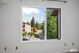 7322 Huntsmen Circle - Photo 19