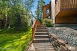 7322 Huntsmen Circle - Photo 2